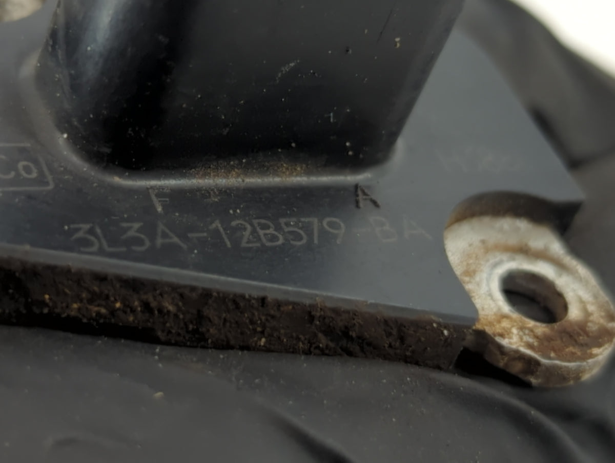 2007-2014 Ford Edge Mass Air Flow Meter Maf Sensor 656726 - Oemusedautoparts1.com