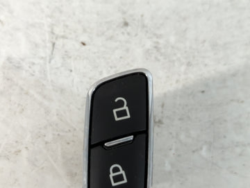2013-2016 Ford Escape Master Power Window Switch Replacement Driver Side Left P/N:BB5T-14017-DCW Fits OEM Used Auto Parts