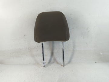 2013 Ford Escape Headrest Head Rest Front Driver Passenger Seat Fits OEM Used Auto Parts