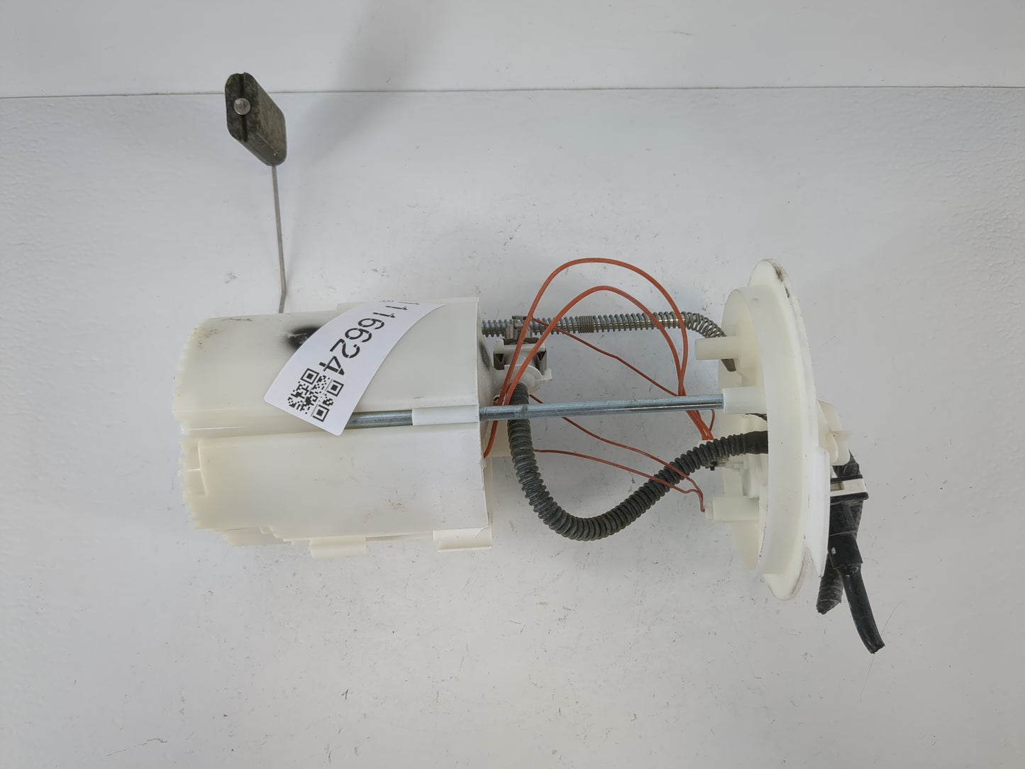 2013-2014 Ford Escape Electrical Gas Fuel Pump Assembly - Oemusedautoparts1.com
