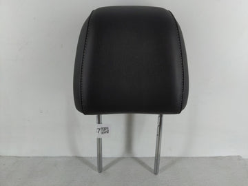 2013-2015 Ford Escape Headrest Head Rest Front Driver Passenger Seat
