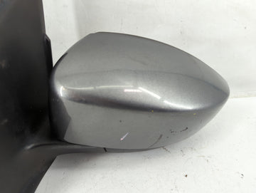 2013-2016 Ford Escape Driver Side View Mirror - Left Door Mirror OEM Used