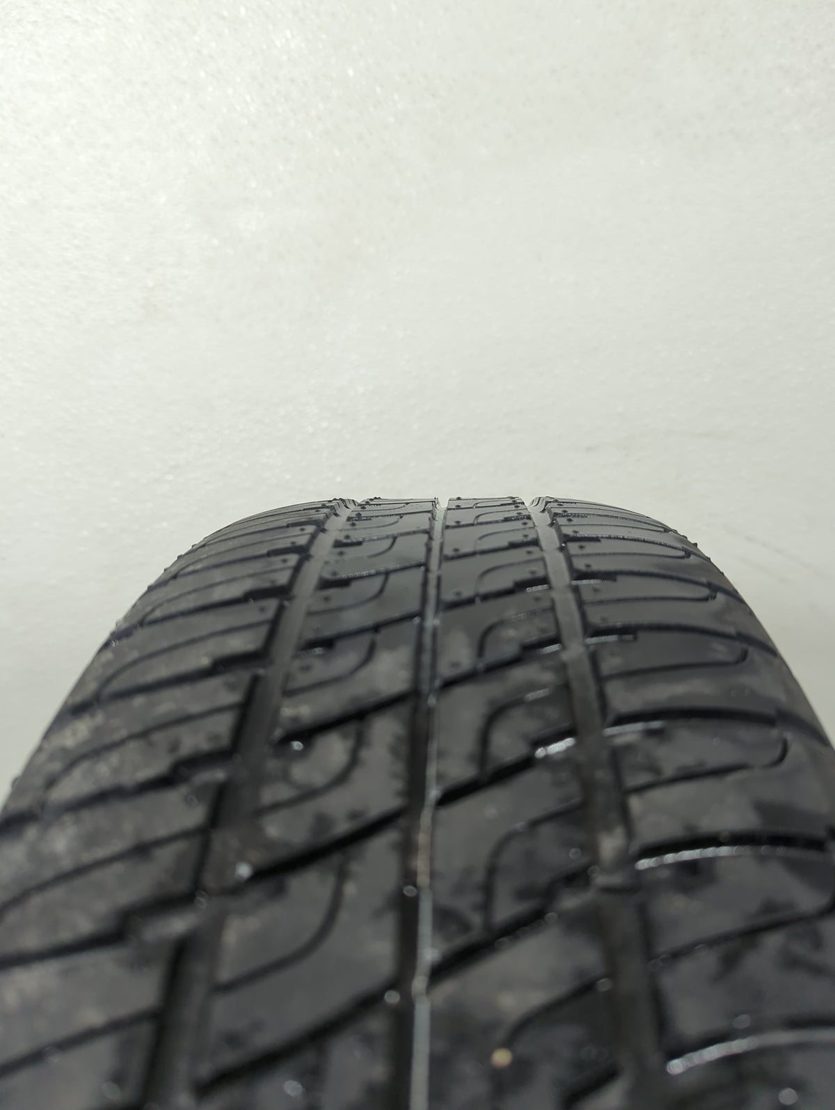 2013-2019 Ford Escape Spare Donut Tire Wheel Rim Oem 1148984 - Oemusedautoparts1.com