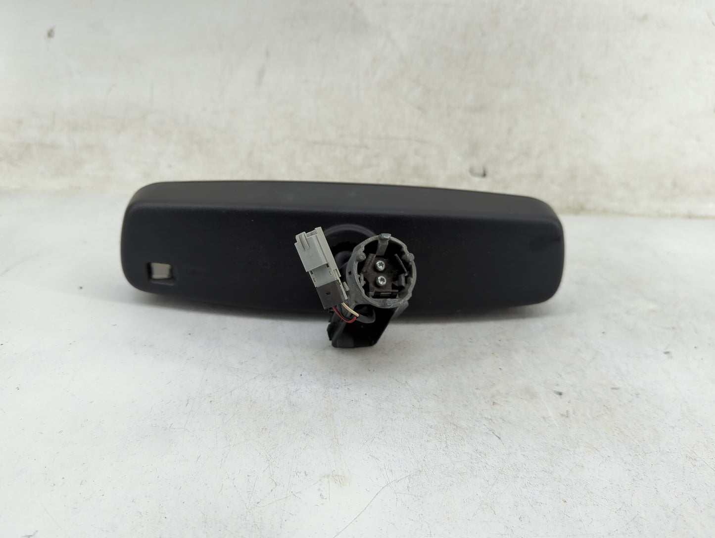 2013-2019 Ford Escape Interior Rear View Mirror Replacement OEM Fits Fits 2013 2014 2015 2016 2017 2018 2019 2020 2021 2022