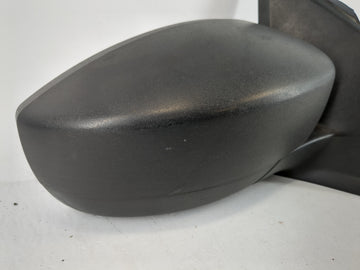 2013-2016 Ford Escape Passenger Side View Mirror - Right Door Mirror OEM Used