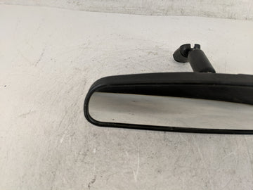 2001-2016 Ford Escape Interior Rear View Mirror Replacement OEM Fits OEM Used Auto Parts