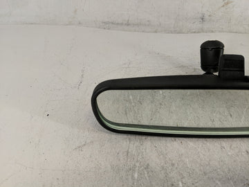 2001-2016 Ford Escape Interior Rear View Mirror Replacement OEM Fits OEM Used Auto Parts
