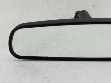2001-2016 Ford Escape Interior Rear View Mirror Replacement OEM P/N:E8011681 Fits OEM Used Auto Parts
