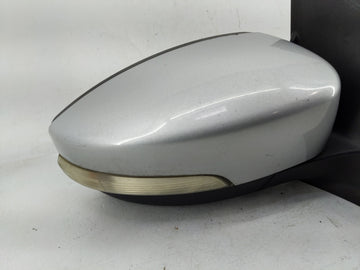2013-2016 Ford Escape Side Mirror Replacement Passenger Right View Door Mirror P/N:CJ54 17682 Fits Fits 2013 2014 2015 2016 OEM Used Auto Parts