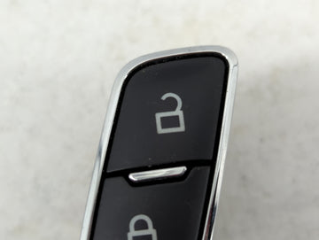 2013-2016 Ford Escape Master Power Window Switch Replacement Driver Side Left P/N:BB5T-14017-DCW Fits OEM Used Auto Parts