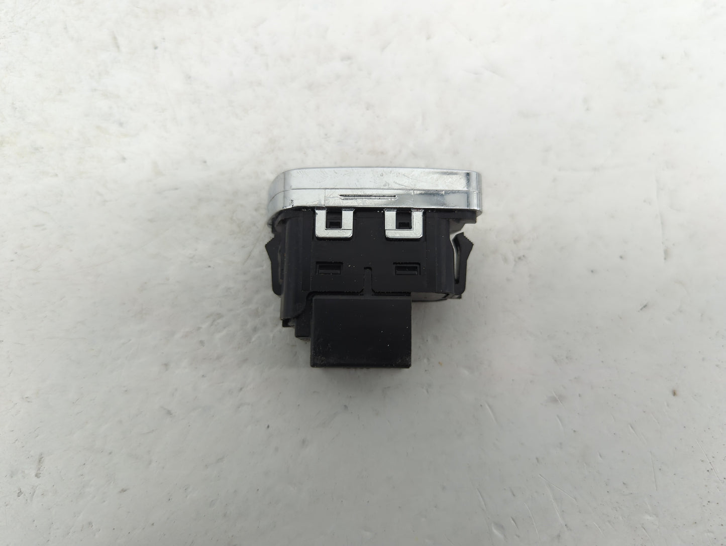 2013-2016 Ford Escape Master Power Window Switch Replacement Driver Side Left P/N:BB5T-14017-DCW Fits OEM Used Auto Parts -