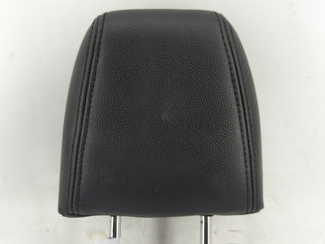 2013-2015 Ford Escape Headrest Head Rest Rear Center Seat Fits Fits 2013 2014 2015 OEM Used Auto Parts