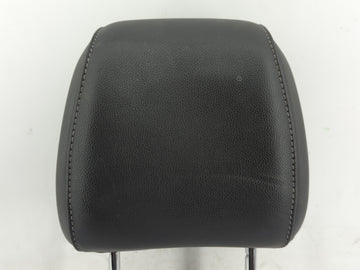 2013-2015 Ford Escape Headrest Head Rest Front Driver Passenger Seat