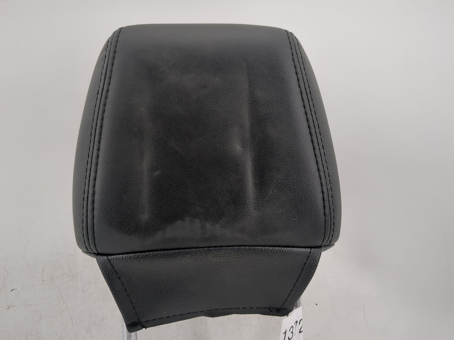 2013-2015 Ford Escape Headrest Head Rest Front Driver Passenger Seat Fits Fits 2013 2014 2015 OEM Used Auto Parts - Oemuseda