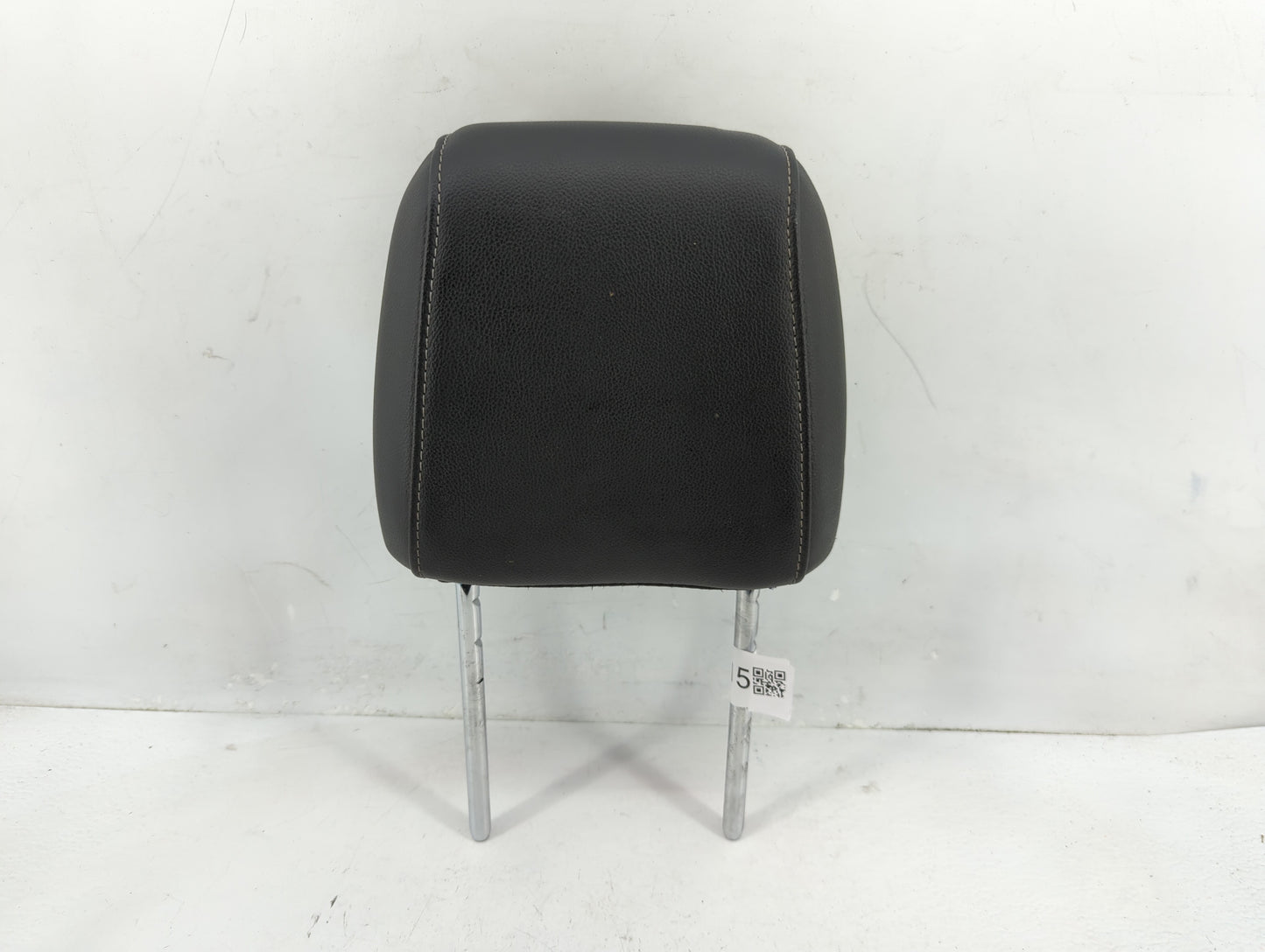 2013-2015 Ford Escape Headrest Head Rest Front Driver Passenger Seat - Oemusedautoparts1.com