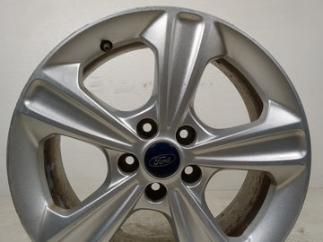 2013-2016 Ford Escape Oem Wheel Rim