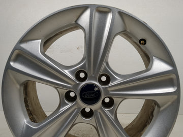 2013-2016 Ford Escape Oem Wheel Rim