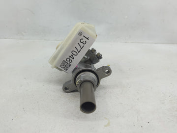 2013-2019 Ford Escape Brake Master Cylinder