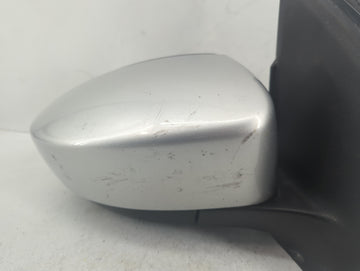 2013-2016 Ford Escape Passenger Side View Mirror - Right Door Mirror OEM Used