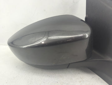 2013-2016 Ford Escape Passenger Side View Mirror - Right Door Mirror OEM Used