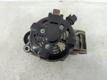 2013-2019 Ford Escape Alternator Replacement Generator Charging Assembly Engine OEM Fits Fits 2013 2014 2015 2016 2017 2018 2019 OEM Used Auto Parts