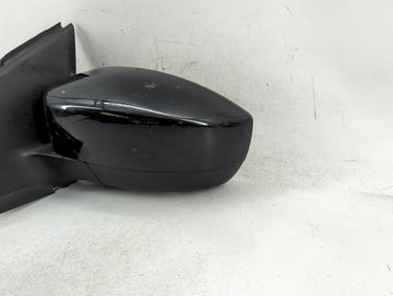 2013-2016 Ford Escape Driver Side View Mirror - Left Door Mirror OEM Used