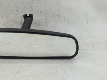 2013 Ford Escape Interior Rear View Mirror Replacement OEM P/N:8011681 Fits OEM Used Auto Parts