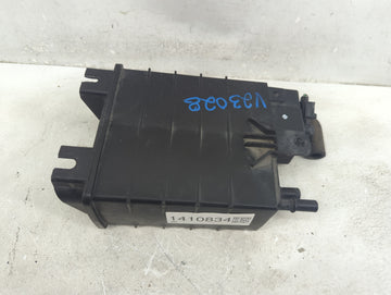 2013 Ford Escape Fuel Vapor Charcoal Canister