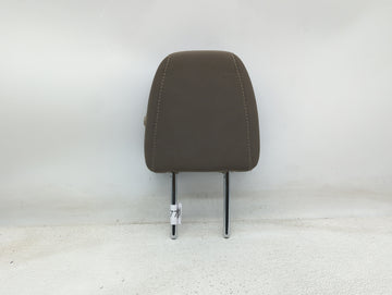 2013-2015 Ford Escape Headrest Head Rest Rear Seat Fits Fits 2013 2014 2015 OEM Used Auto Parts