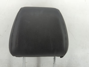 2013-2015 Ford Escape Headrest Head Rest Front Driver Passenger Seat