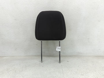 2013-2015 Ford Escape Headrest Head Rest Front Driver Passenger Seat