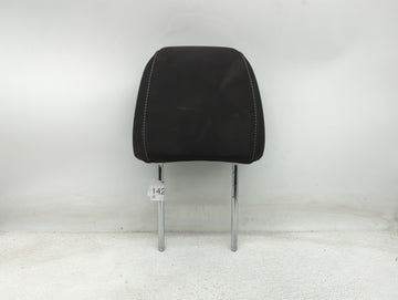 2013-2015 Ford Escape Headrest Head Rest Rear Seat Fits Fits 2013 2014 2015 OEM Used Auto Parts