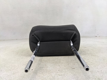 2013-2015 Ford Escape Headrest Head Rest Front Driver Passenger Seat Fits Fits 2013 2014 2015 OEM Used Auto Parts