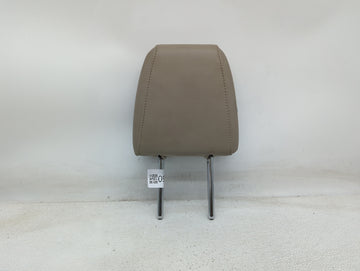 2013 Ford Escape Headrest Head Rest Rear Seat Fits OEM Used Auto Parts