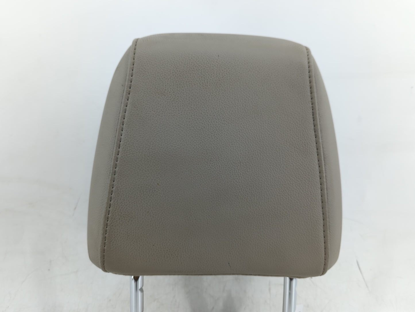 2013 Ford Escape Headrest Head Rest Front Driver Passenger Seat Fits OEM Used Auto Parts - Oemusedautoparts1.com