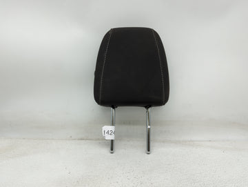 2013-2015 Ford Escape Headrest Head Rest Front Driver Passenger Seat