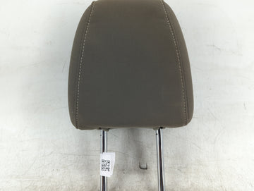 2013-2015 Ford Escape Headrest Head Rest Rear Seat Fits Fits 2013 2014 2015 OEM Used Auto Parts