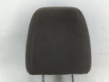 2013 Ford Escape Headrest Head Rest Front Driver Passenger Seat Fits OEM Used Auto Parts