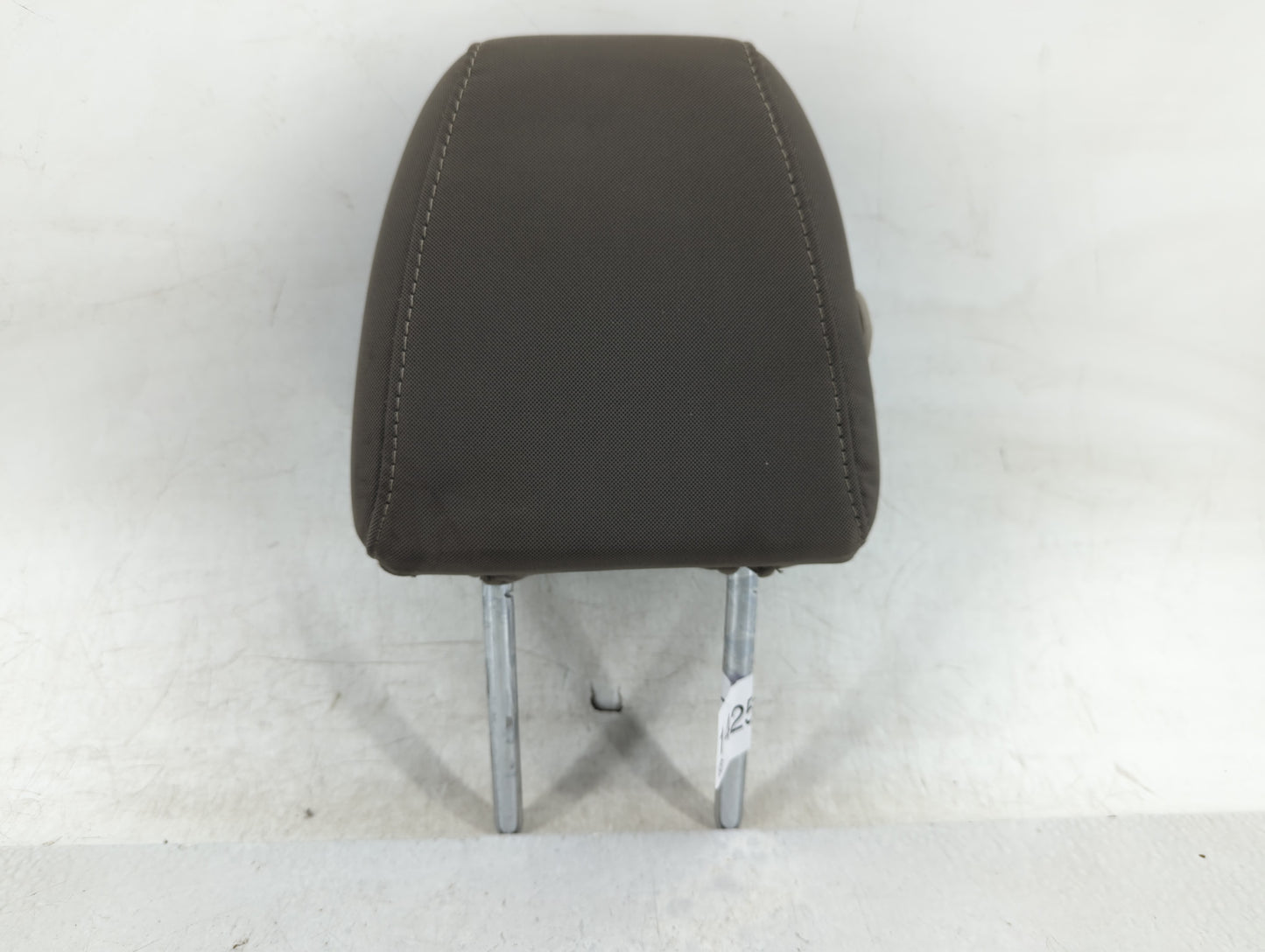 2013 Ford Escape Headrest Head Rest Rear Seat Fits OEM Used Auto Parts - Oemusedautoparts1.com