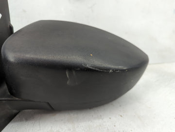 2013-2016 Ford Escape Driver Side View Mirror - Left Door Mirror OEM Used