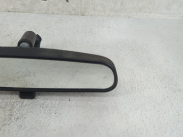 2001-2016 Ford Escape Interior Rear View Mirror Replacement OEM P/N:011581 Fits OEM Used Auto Parts