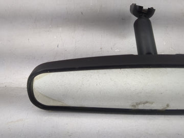 2001-2016 Ford Escape Interior Rear View Mirror Replacement OEM P/N:E8 011681 Fits OEM Used Auto Parts