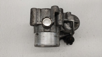 2013-2016 Ford Escape Throttle Body P/N:7S7G-9F991-CA Fits Fits 2013 2014 2015 2016 2017 2018 2019 OEM Used Auto Parts