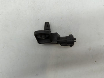 Ford Escape Mass Air Flow Meter Maf