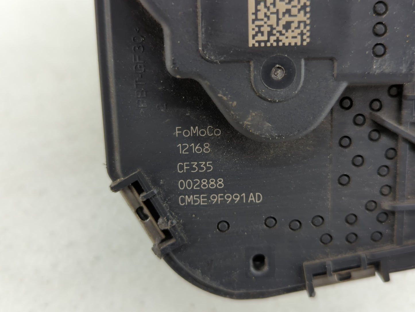2013-2016 Ford Escape Throttle Body P/N:0280750585 0280750566, DS7E-9F991-BB Fits Fits 2012 2013 2014 2015 2016 2017 OEM Use