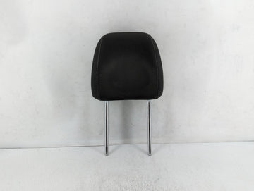 2013-2015 Ford Escape Headrest Head Rest Front Driver Passenger Seat Fits Fits 2013 2014 2015 OEM Used Auto Parts