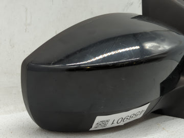 2013-2016 Ford Escape Passenger Side View Mirror - Right Door Mirror OEM Used