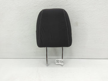 2013-2015 Ford Escape Headrest Head Rest Front Driver Passenger Seat