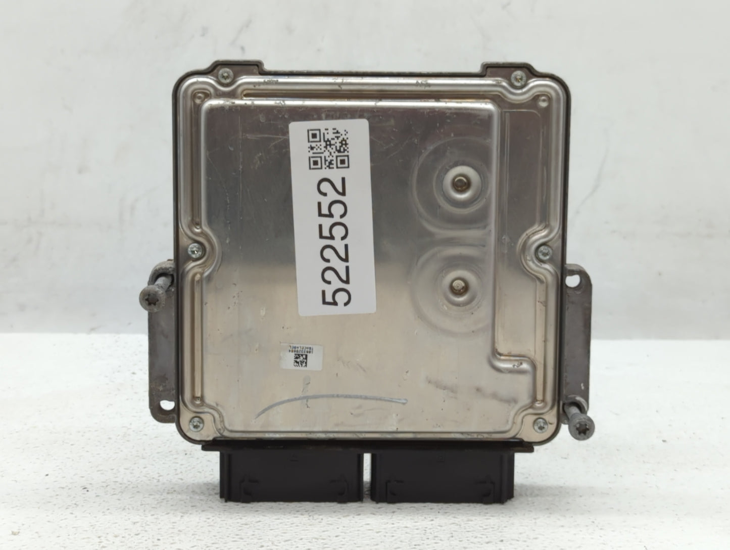 2013-2016 Ford Escape PCM Engine Control Computer ECU ECM PCU OEM P/N:DJ5A-12A650-AAC C1BA-12B684-CF Fits Fits 2013 2014 201