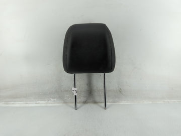 2013 Ford Escape Headrest Head Rest Front Driver Passenger Seat Fits OEM Used Auto Parts